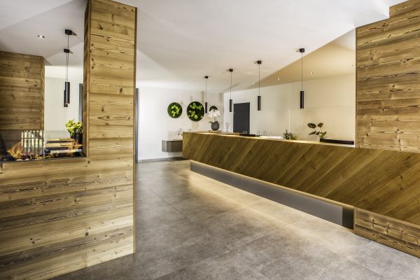 Am Essigmanngut Boutique Hotel & Apartments (Anif)
